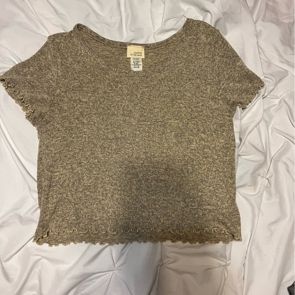 t shirt women’s